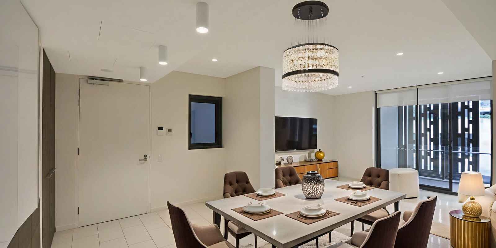 211/570-588 Oxford Street Bondi Junction