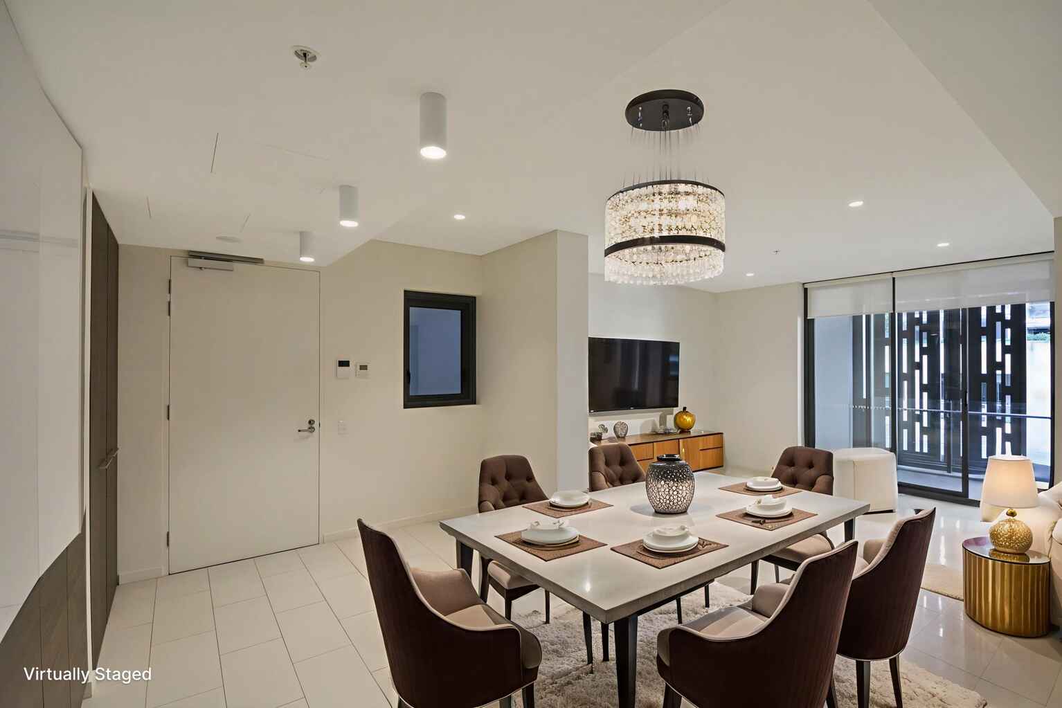 211/570-588 Oxford Street Bondi Junction