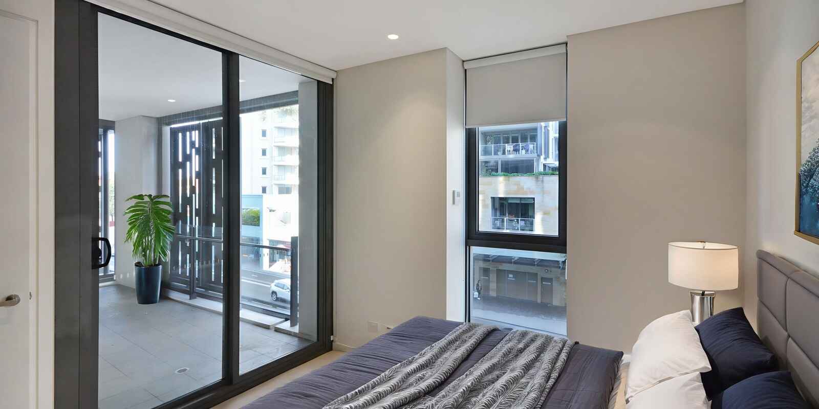 211/570-588 Oxford Street Bondi Junction