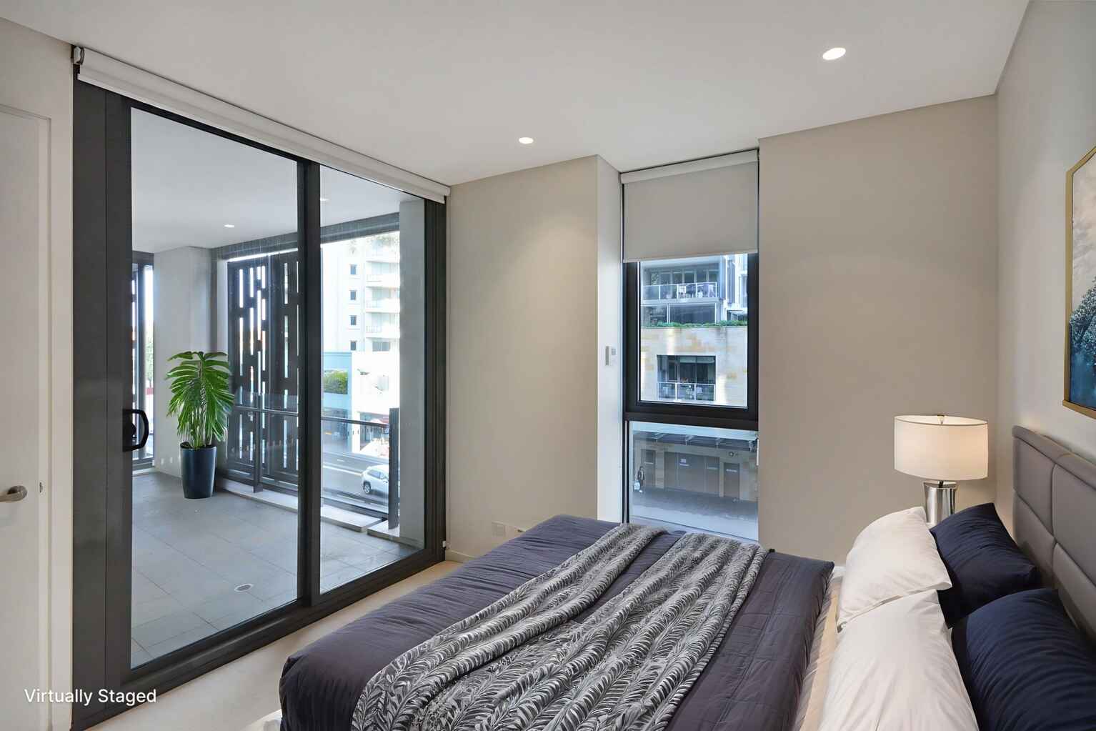 211/570-588 Oxford Street Bondi Junction