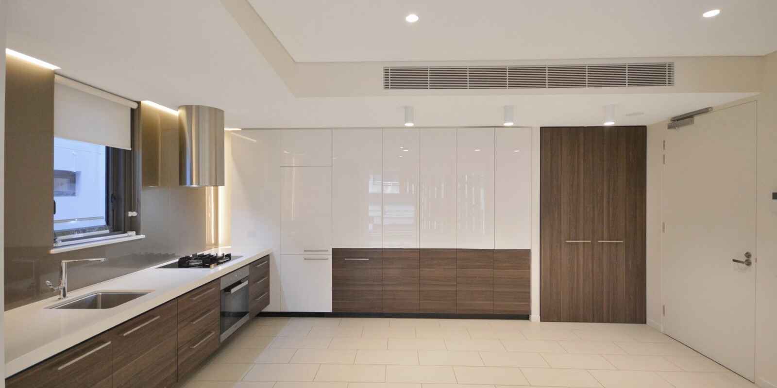 211/570-588 Oxford Street Bondi Junction