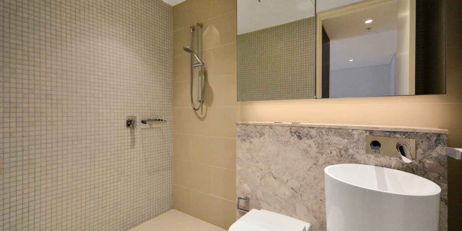 211/570-588 Oxford Street Bondi Junction