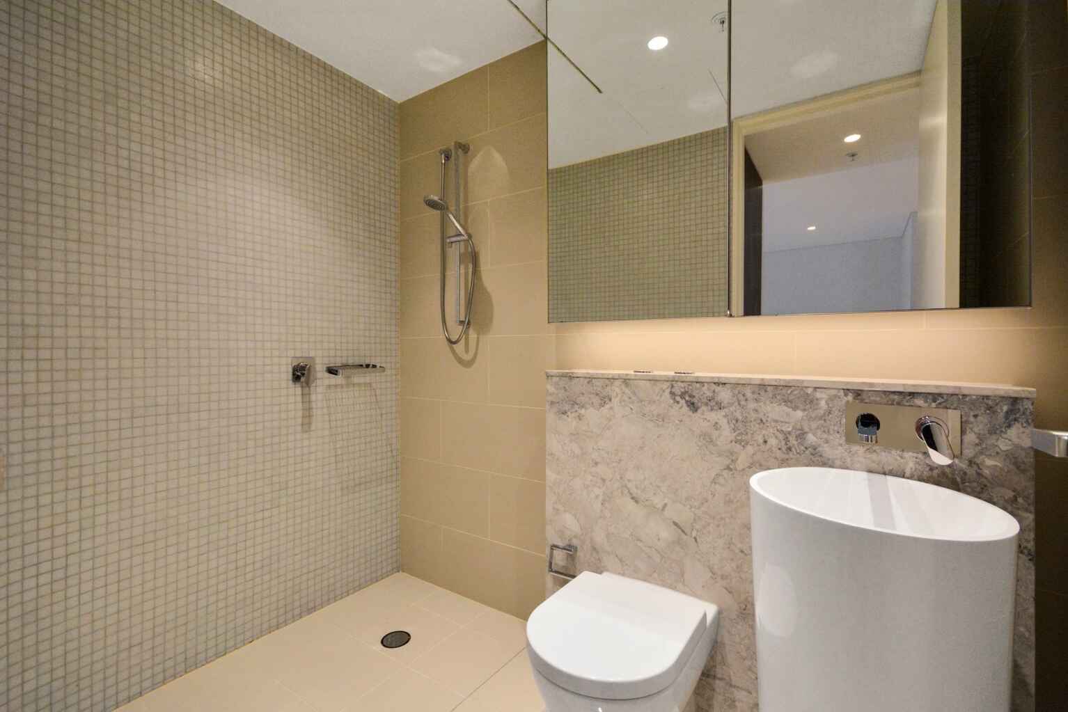 211/570-588 Oxford Street Bondi Junction