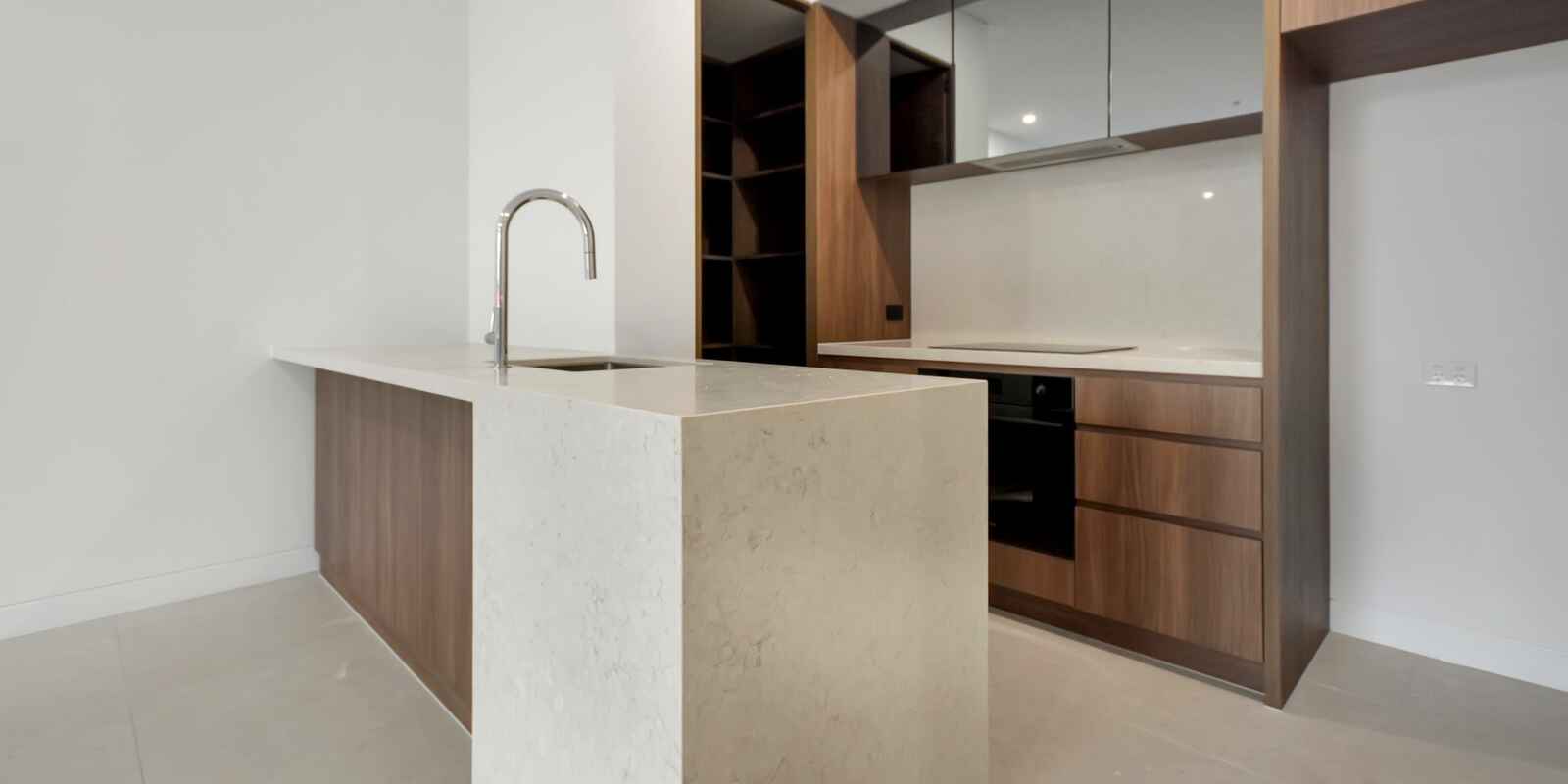 G01/16A Llandaff Street Bondi Junction