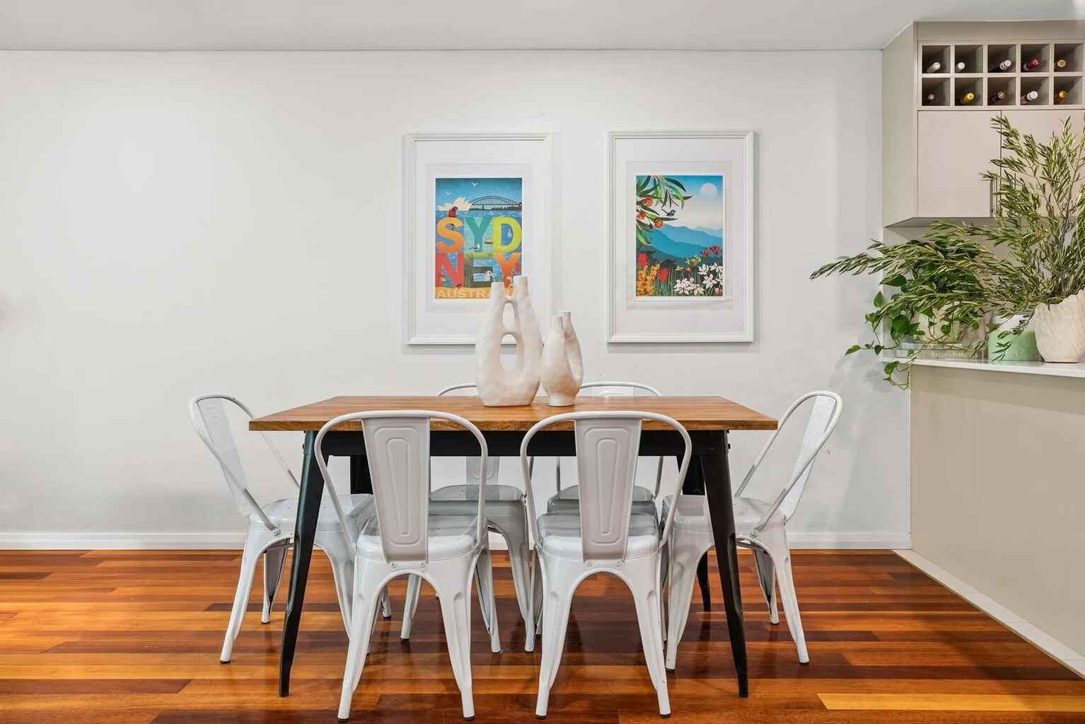 4/11 Flood Street Bondi