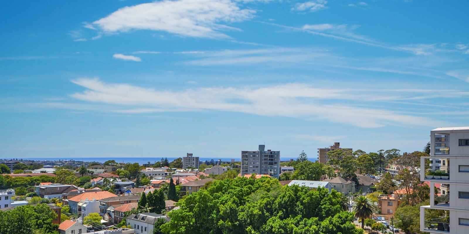 1106/253 Oxford Street Bondi Junction