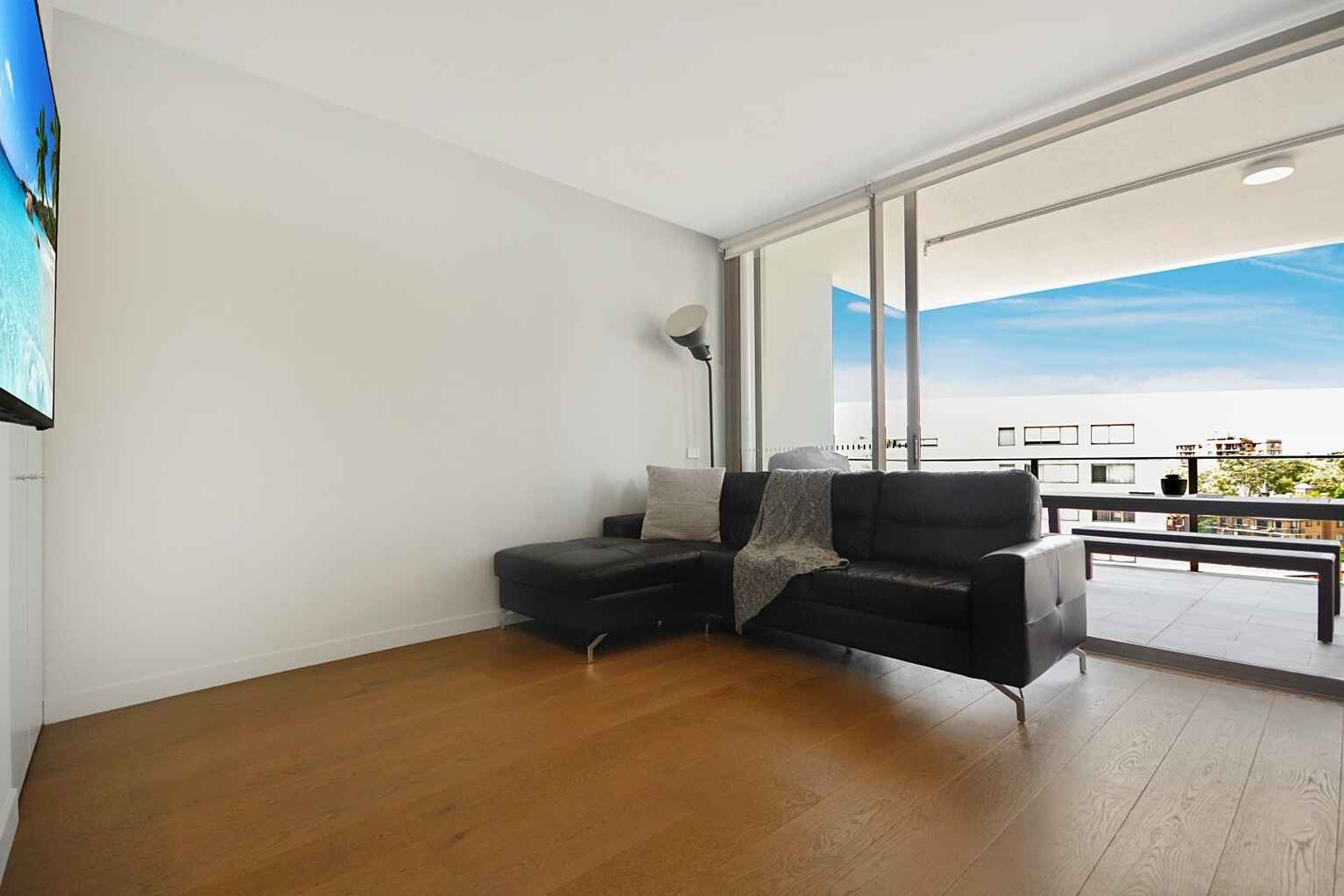 1106/253 Oxford Street Bondi Junction