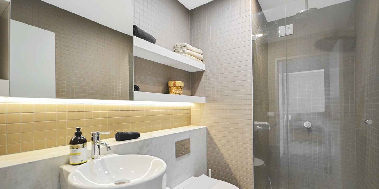 1106/253 Oxford Street Bondi Junction