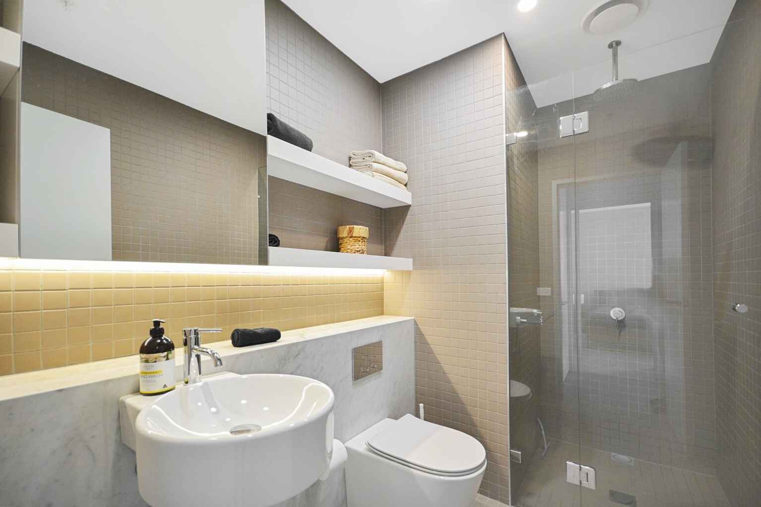 1106/253 Oxford Street Bondi Junction