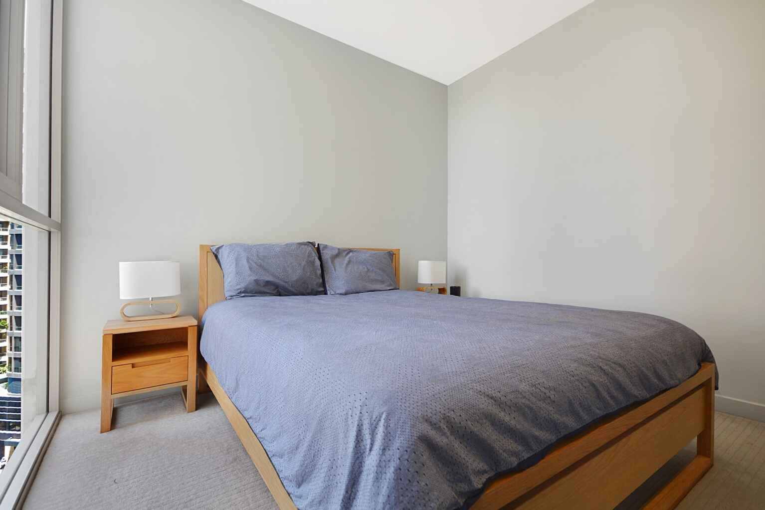 1106/253 Oxford Street Bondi Junction