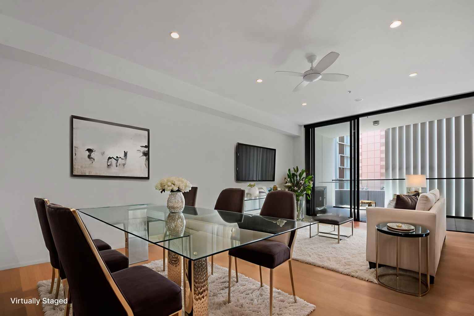 2bed/32-42 Spring Street Bondi Junction