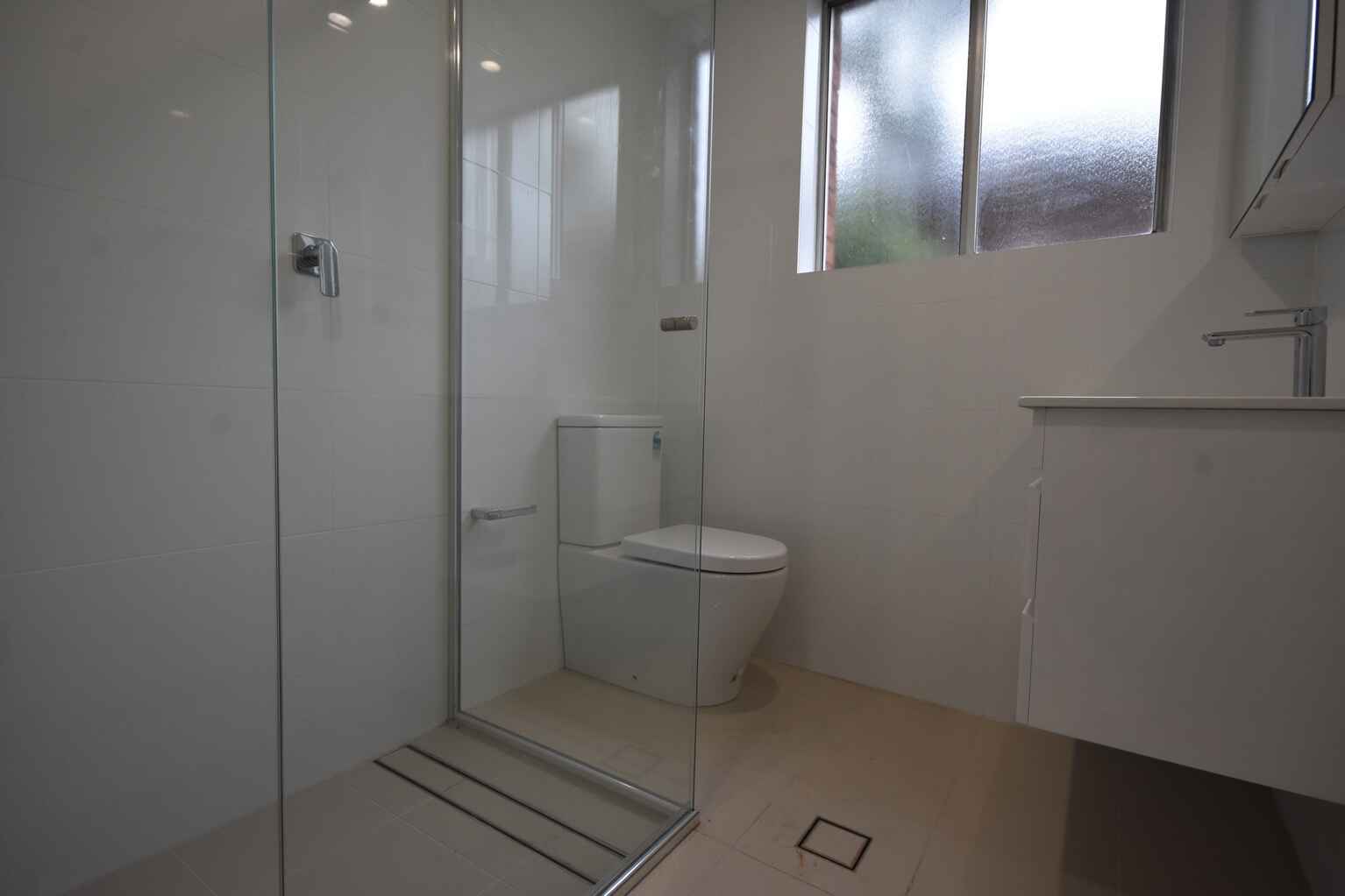 4/69 Cowper Street Randwick