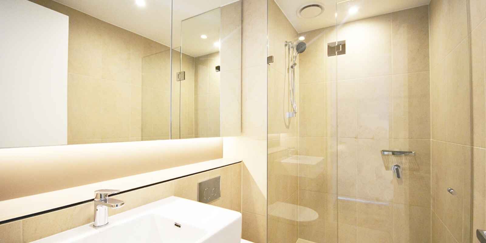 1706/241 Oxford Street Bondi Junction