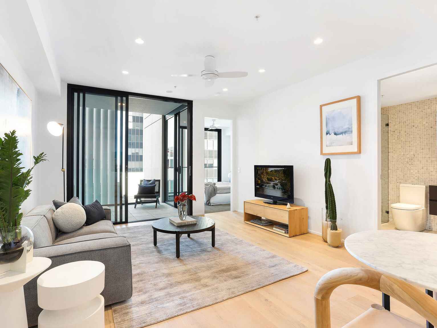 1110/32-42 Spring Street Bondi Junction