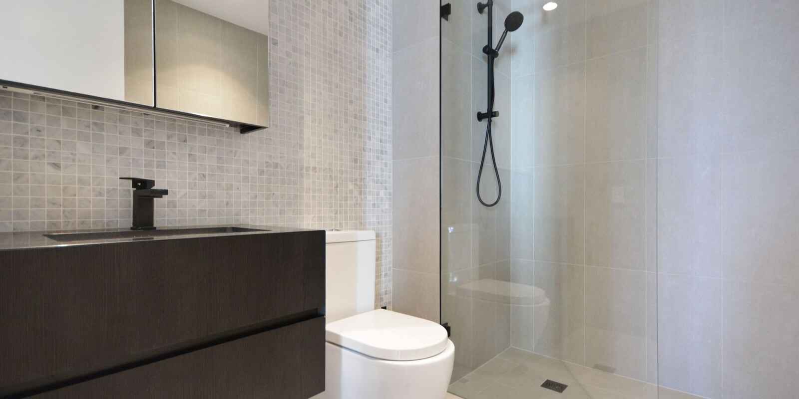 1110/32-42 Spring Street Bondi Junction