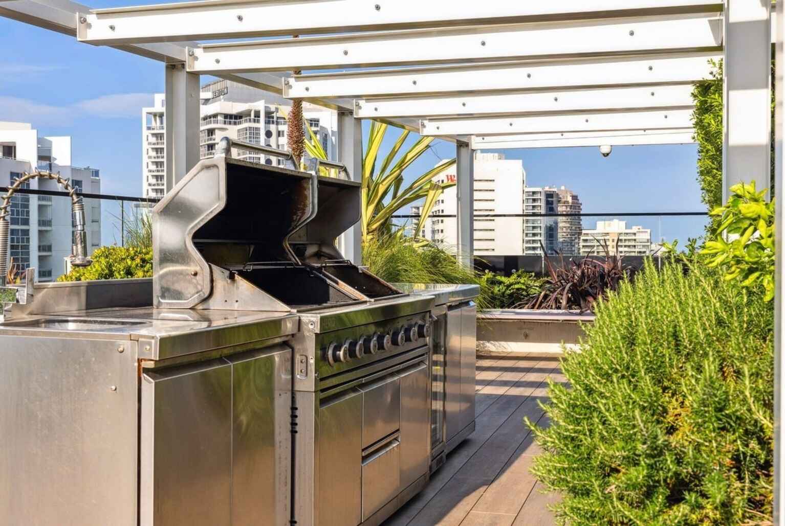 1110/32-42 Spring Street Bondi Junction