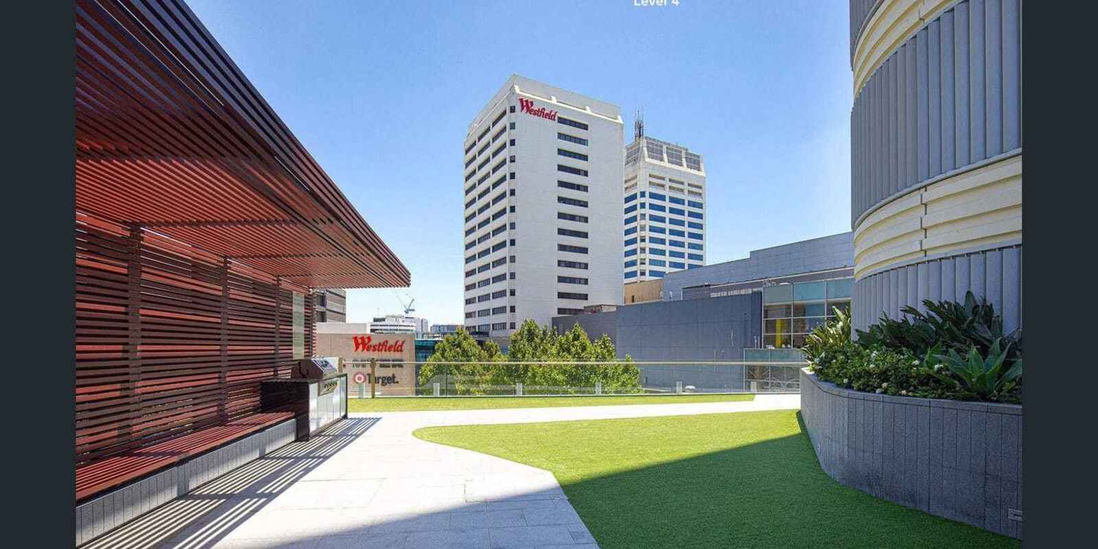 1706/241 Oxford Street Bondi Junction