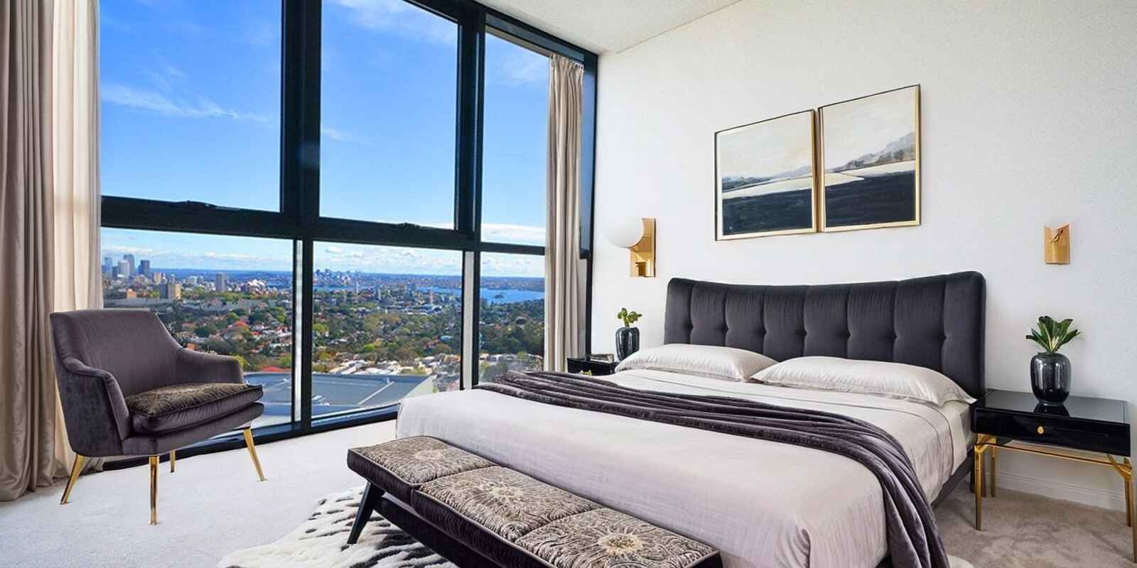 1703/241 Oxford Street Bondi Junction