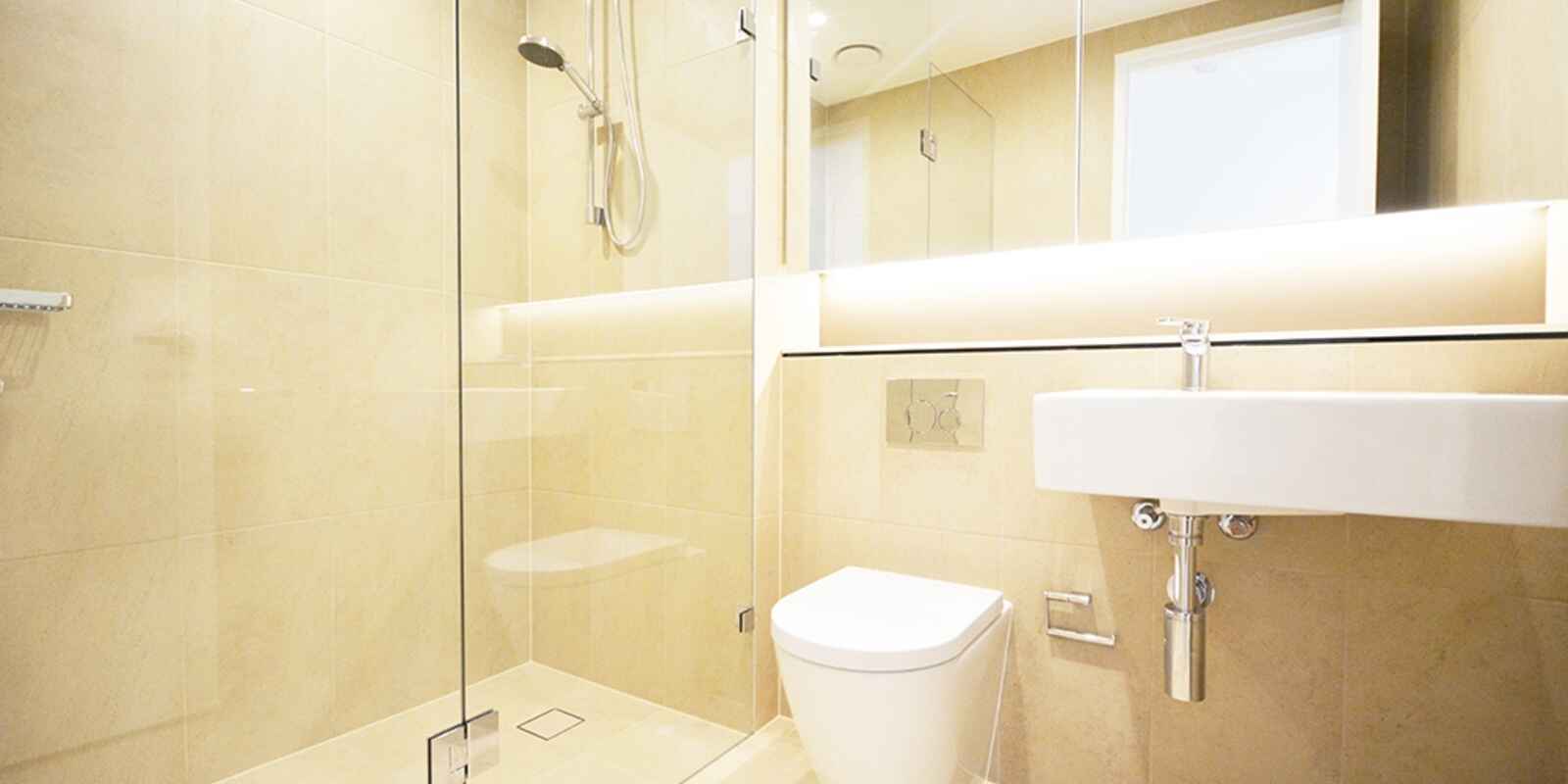 1703/241 Oxford Street Bondi Junction