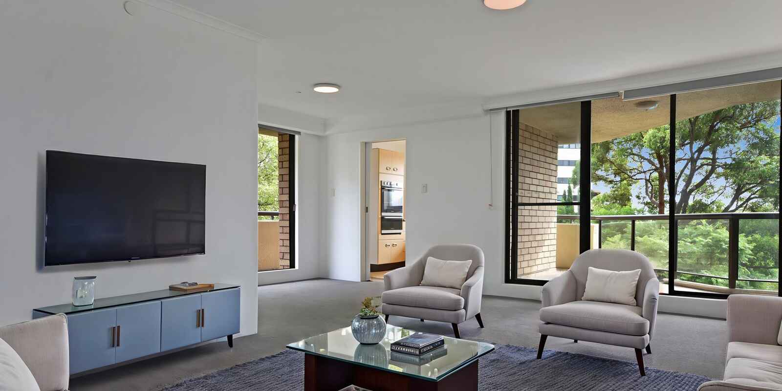 39/1 Tewkesbury Avenue Darlinghurst 39/1 Tewkesbury Avenue Darlinghurst