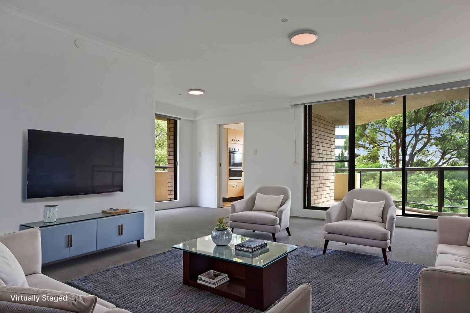 39/1 Tewkesbury Avenue Darlinghurst 39/1 Tewkesbury Avenue Darlinghurst