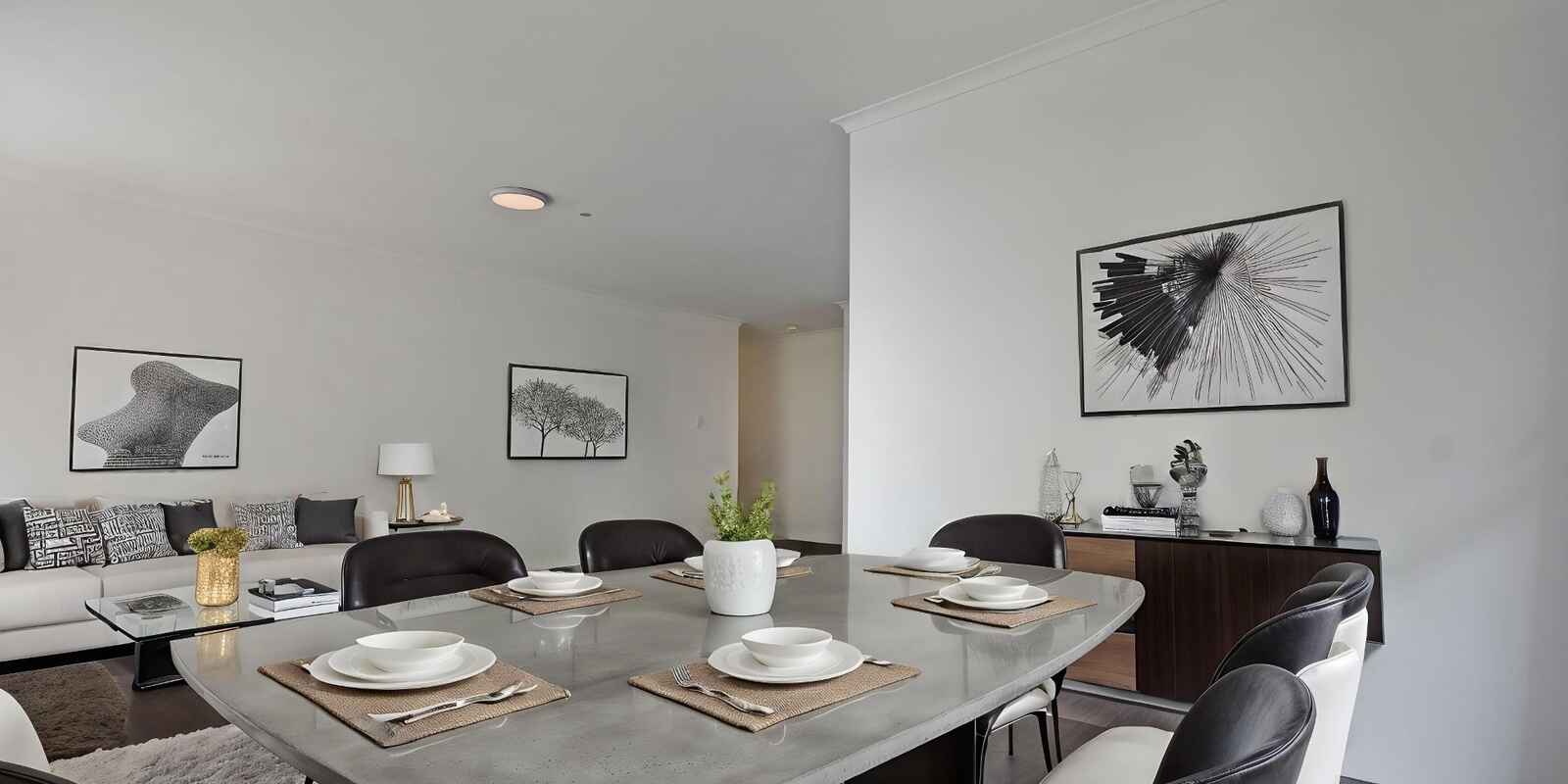 39/1 Tewkesbury Avenue Darlinghurst 39/1 Tewkesbury Avenue Darlinghurst