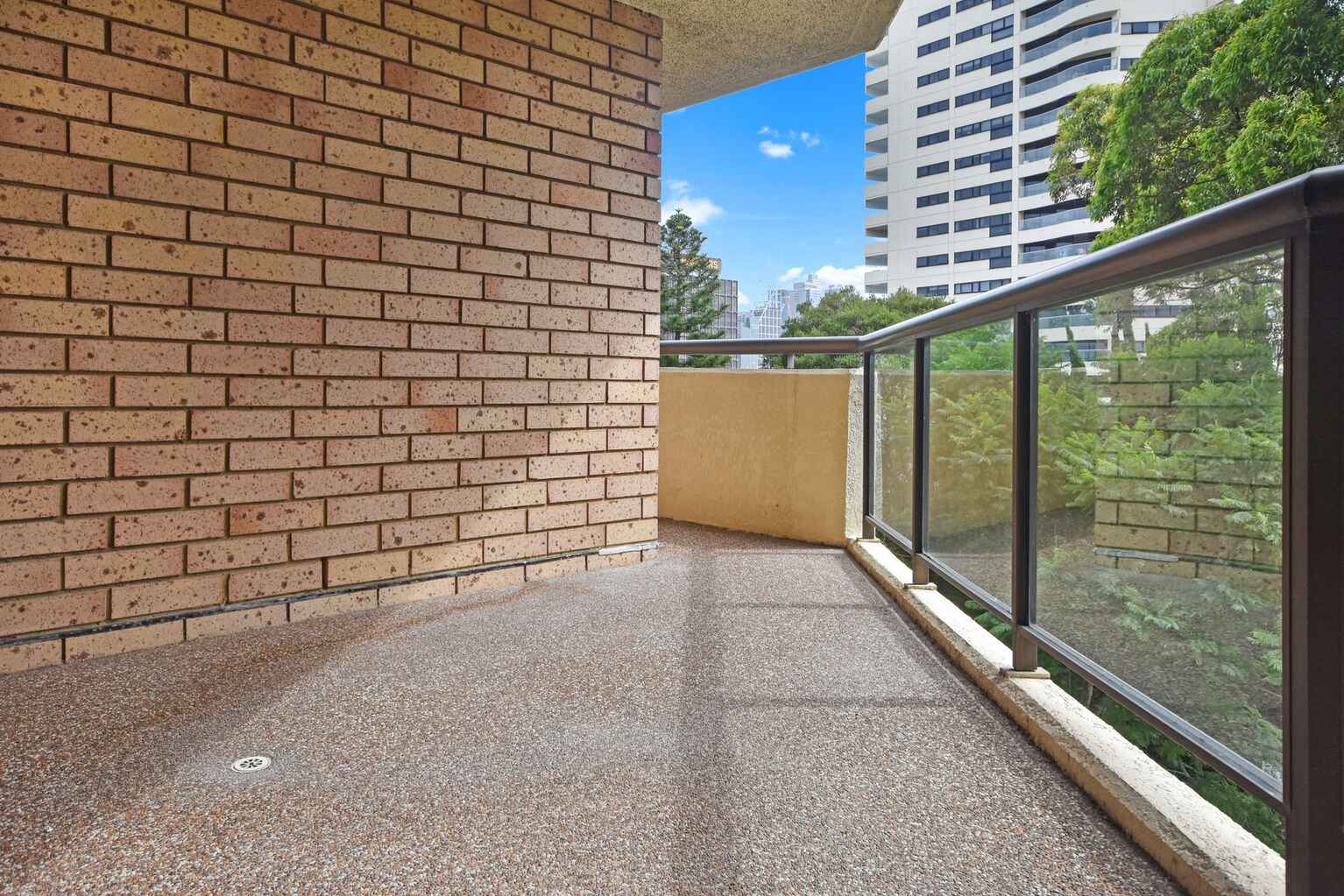 39/1 Tewkesbury Avenue Darlinghurst 39/1 Tewkesbury Avenue Darlinghurst