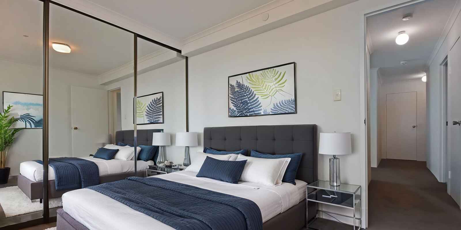 39/1 Tewkesbury Avenue Darlinghurst 39/1 Tewkesbury Avenue Darlinghurst