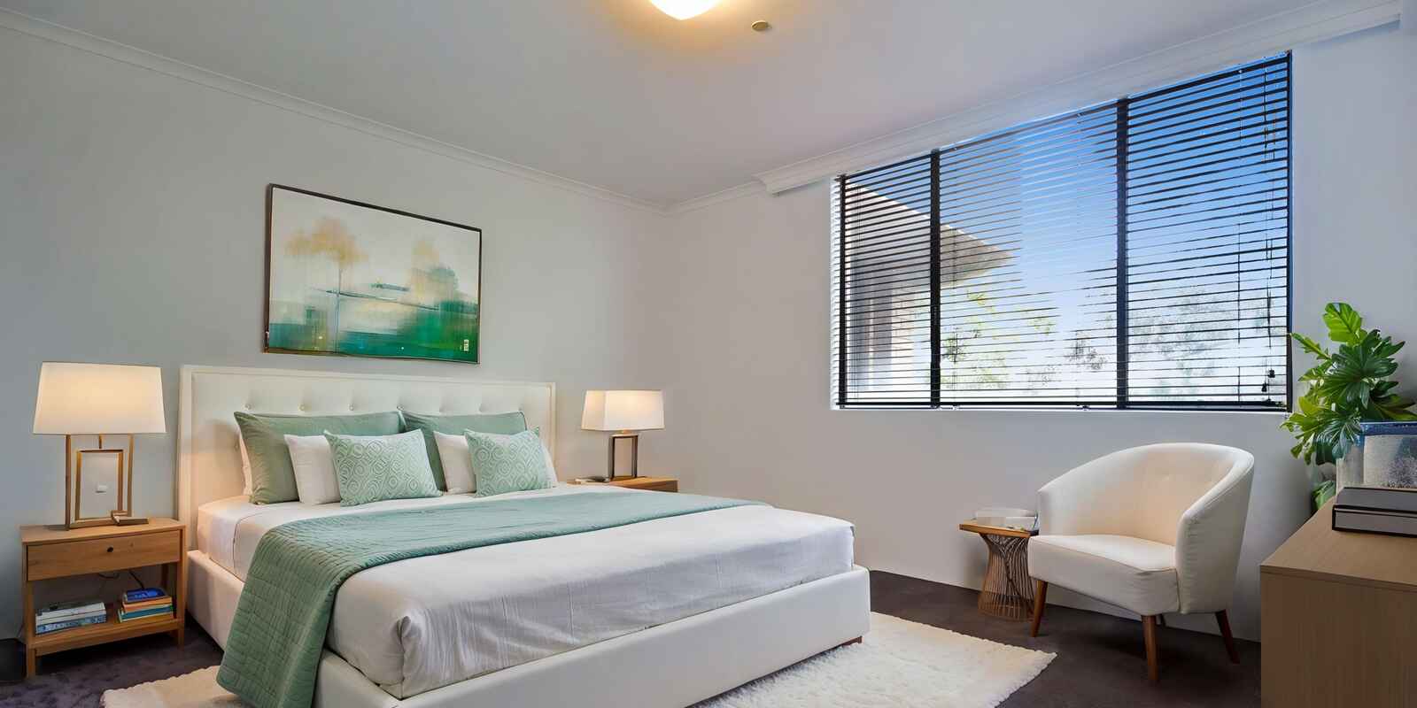 39/1 Tewkesbury Avenue Darlinghurst 39/1 Tewkesbury Avenue Darlinghurst