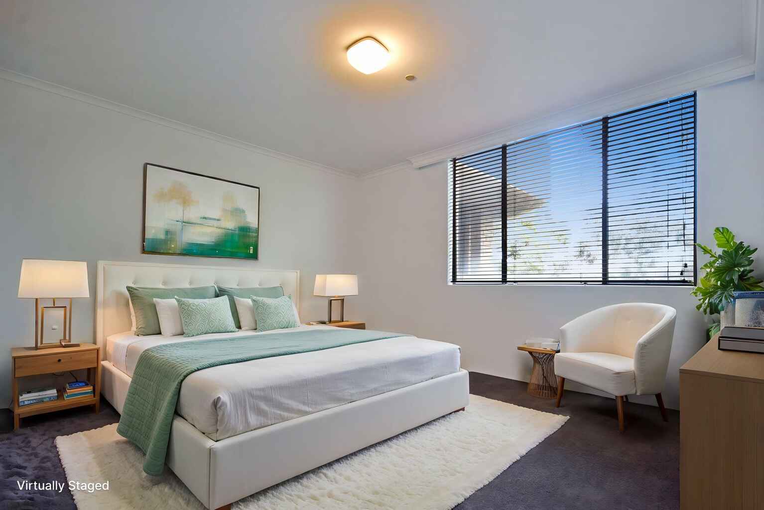 39/1 Tewkesbury Avenue Darlinghurst 39/1 Tewkesbury Avenue Darlinghurst