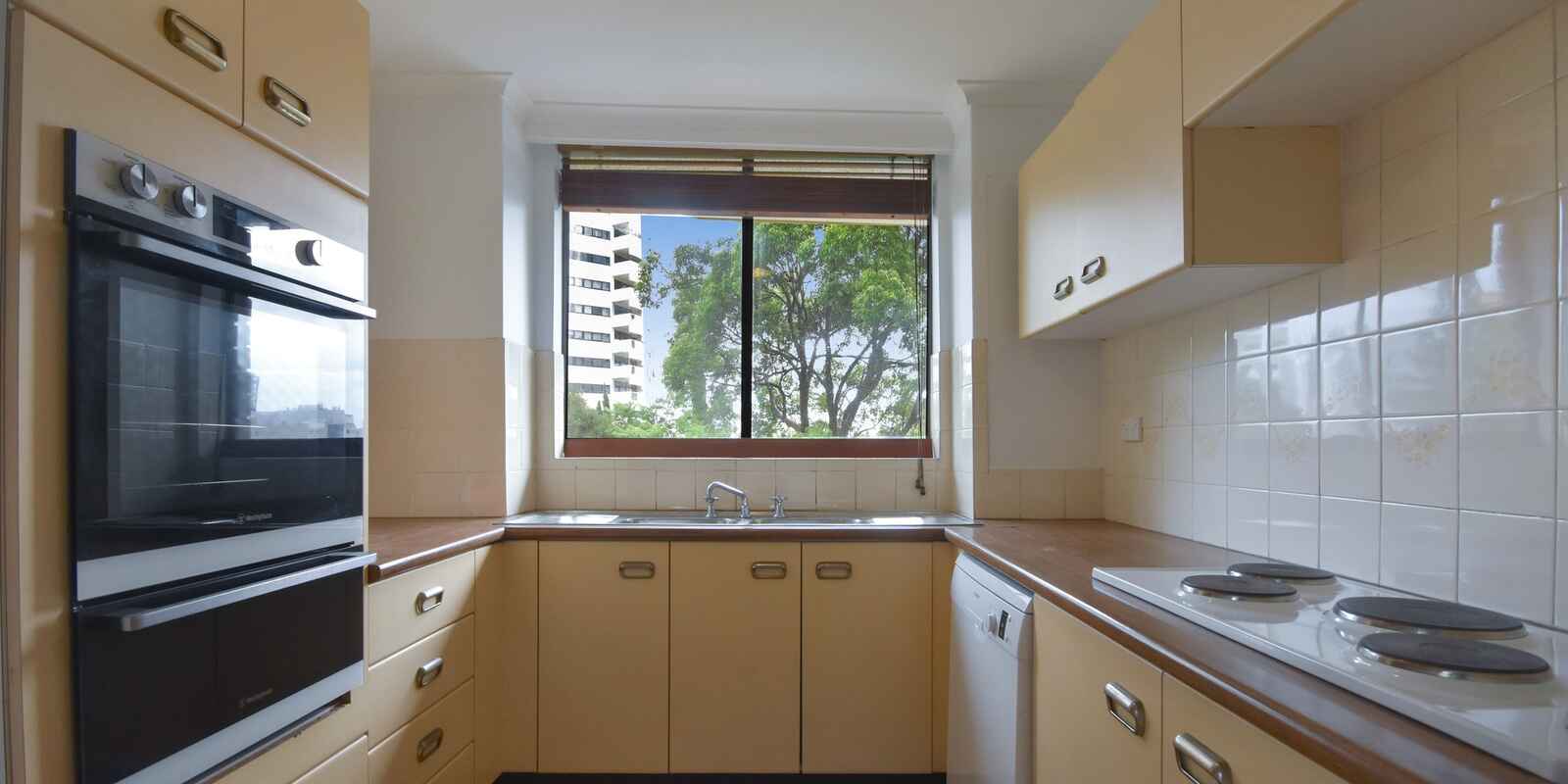 39/1 Tewkesbury Avenue Darlinghurst 39/1 Tewkesbury Avenue Darlinghurst