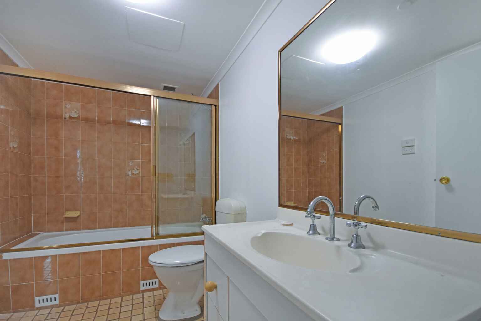 39/1 Tewkesbury Avenue Darlinghurst 39/1 Tewkesbury Avenue Darlinghurst