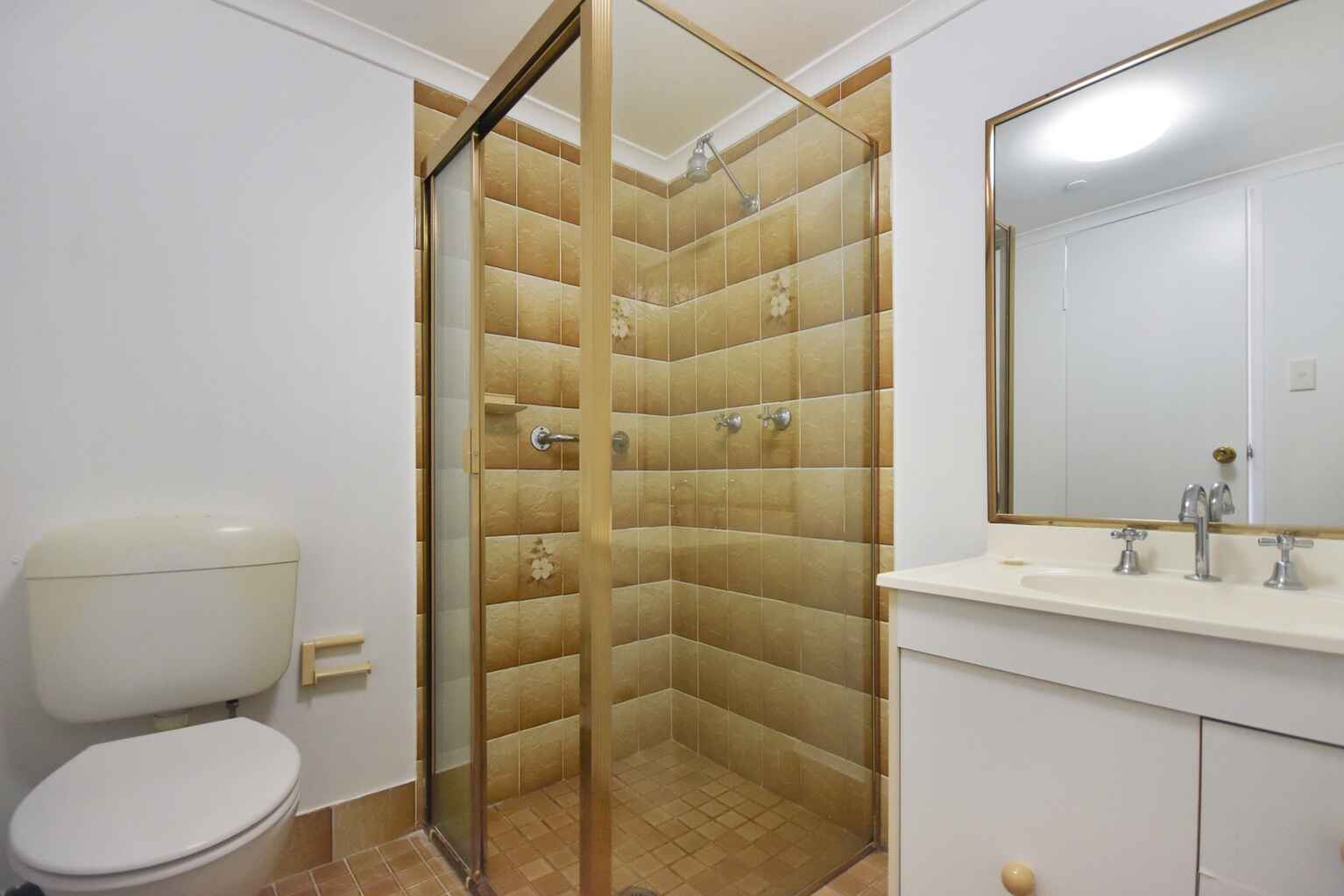 39/1 Tewkesbury Avenue Darlinghurst 39/1 Tewkesbury Avenue Darlinghurst