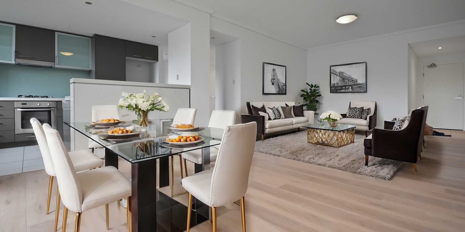 102/7 Wills Avenue Bronte 102/7 Wills Avenue Bronte