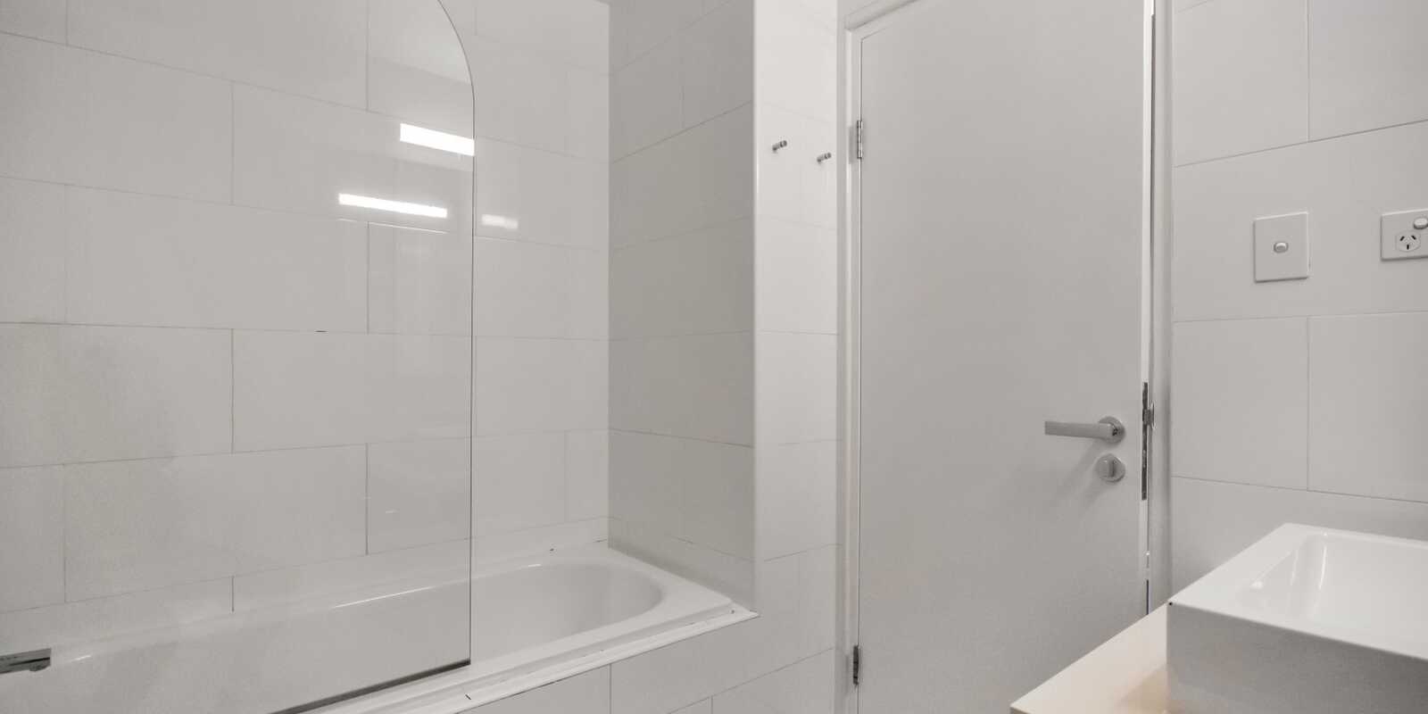 102/7 Wills Avenue Bronte 102/7 Wills Avenue Bronte