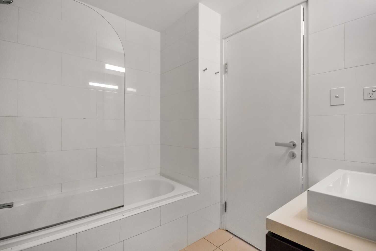 102/7 Wills Avenue Bronte 102/7 Wills Avenue Bronte