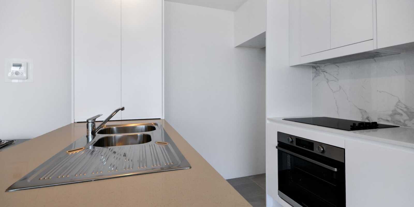 1107/80 Ebley Street  Bondi Junction