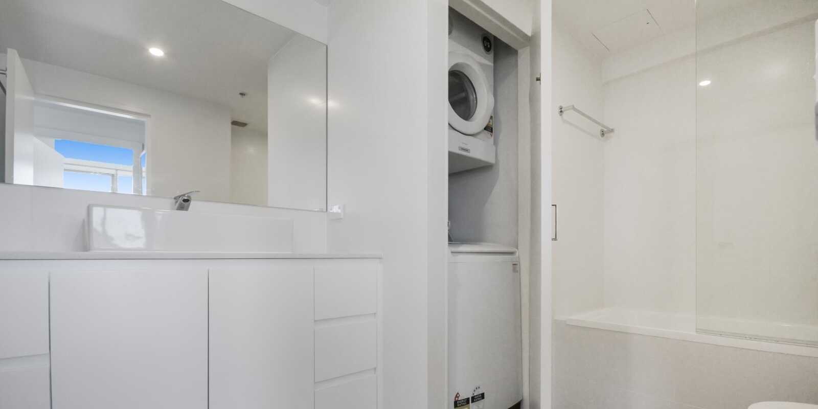 1107/80 Ebley Street  Bondi Junction