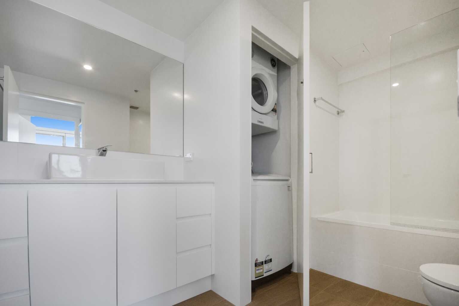 1107/80 Ebley Street  Bondi Junction