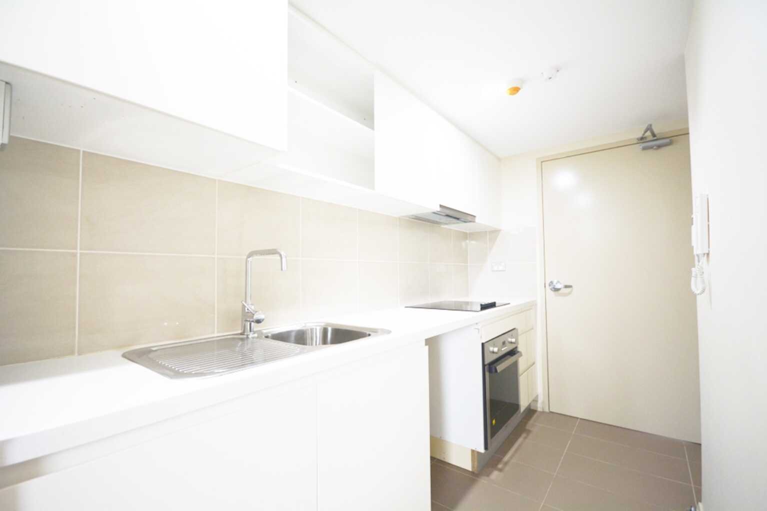 13/439 Anzac Parade Kingsford 13/439 Anzac Parade Kingsford