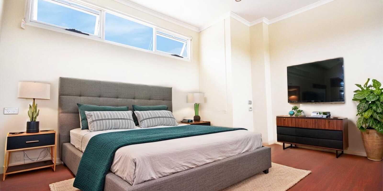 13/439 Anzac Parade Kingsford 13/439 Anzac Parade Kingsford