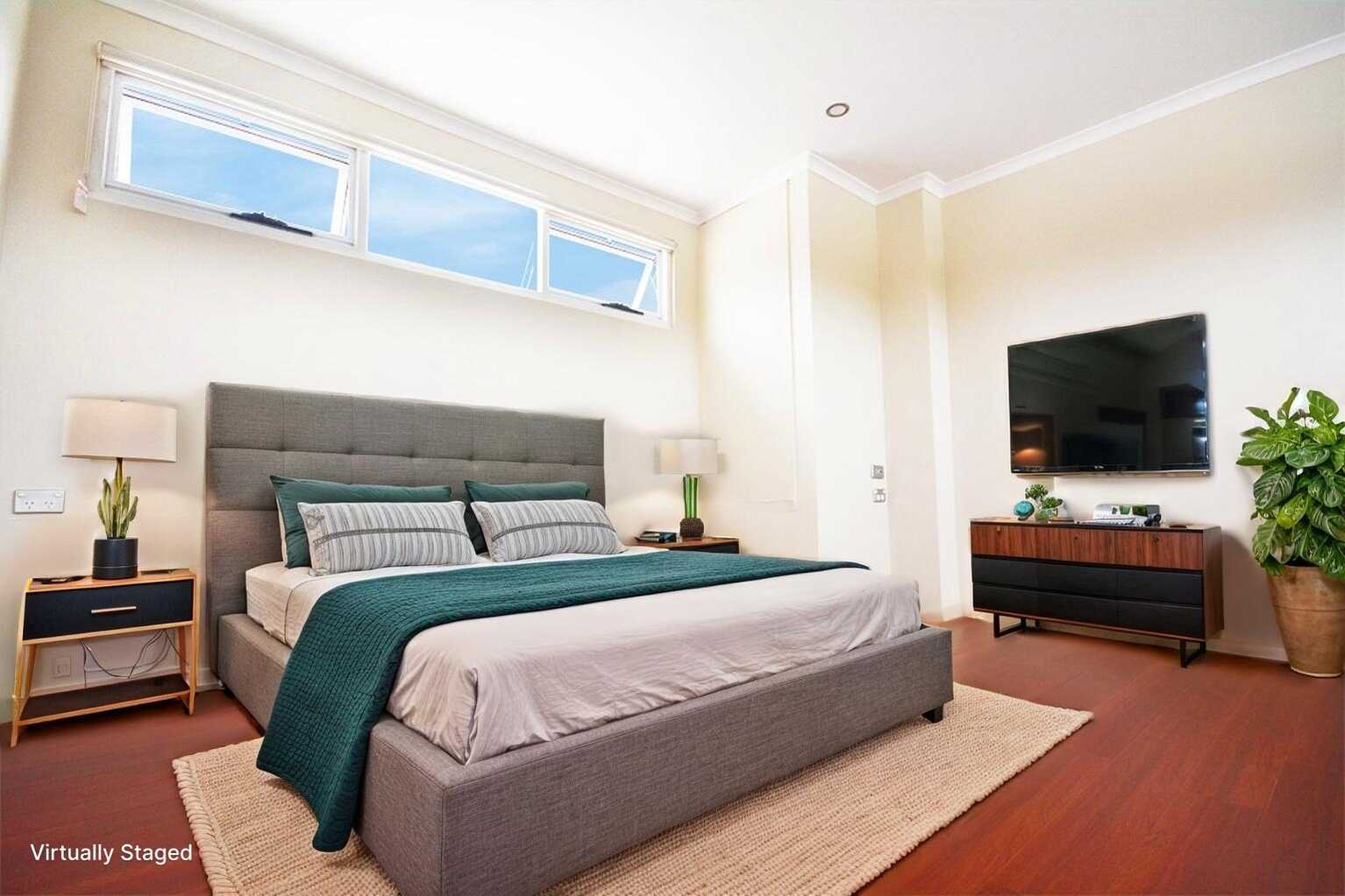 13/439 Anzac Parade Kingsford 13/439 Anzac Parade Kingsford