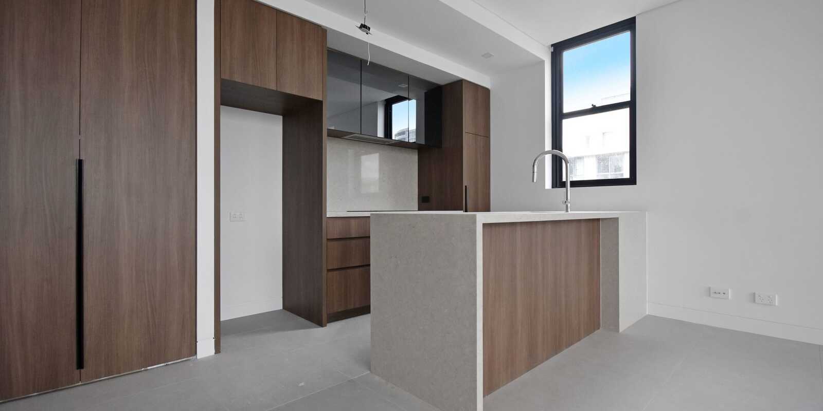 Type 3/16A Llandaff Street Bondi Junction Type 3/16A Llandaff Street Bondi Junction