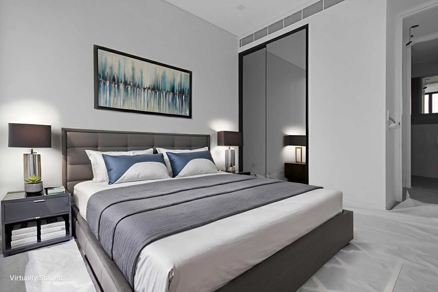 Type 3/16A Llandaff Street Bondi Junction Type 3/16A Llandaff Street Bondi Junction