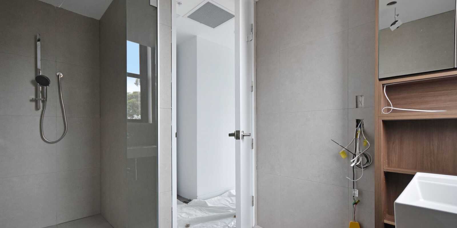 Type 3/16A Llandaff Street Bondi Junction Type 3/16A Llandaff Street Bondi Junction