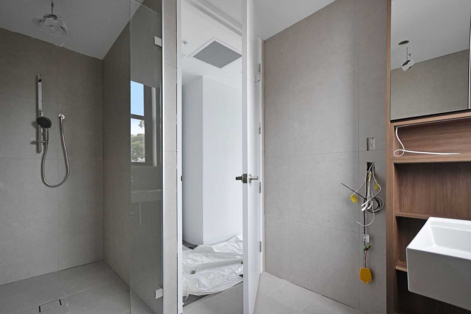 Type 3/16A Llandaff Street Bondi Junction Type 3/16A Llandaff Street Bondi Junction