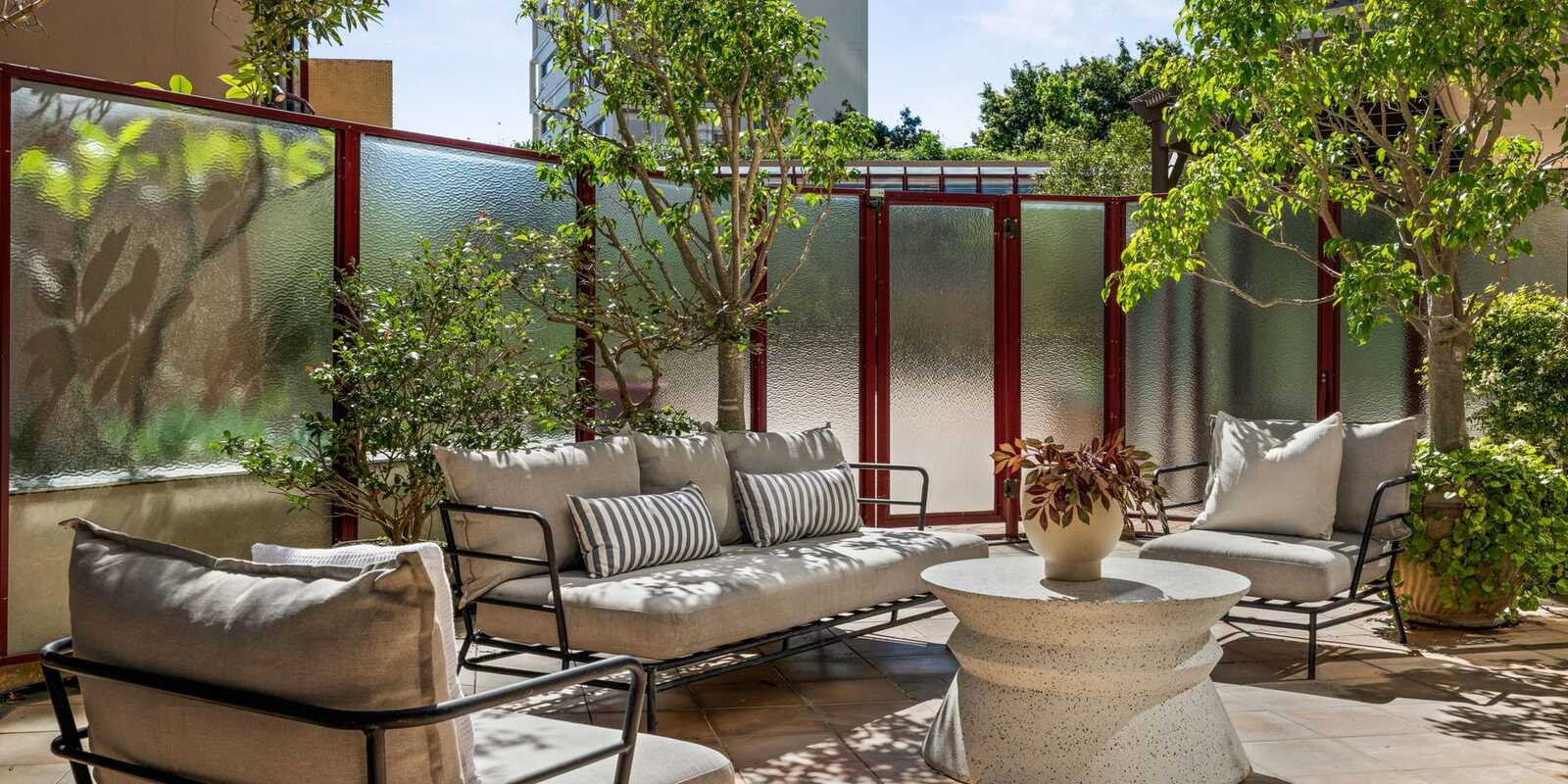 115/18-34 Waverley Street Bondi Junction