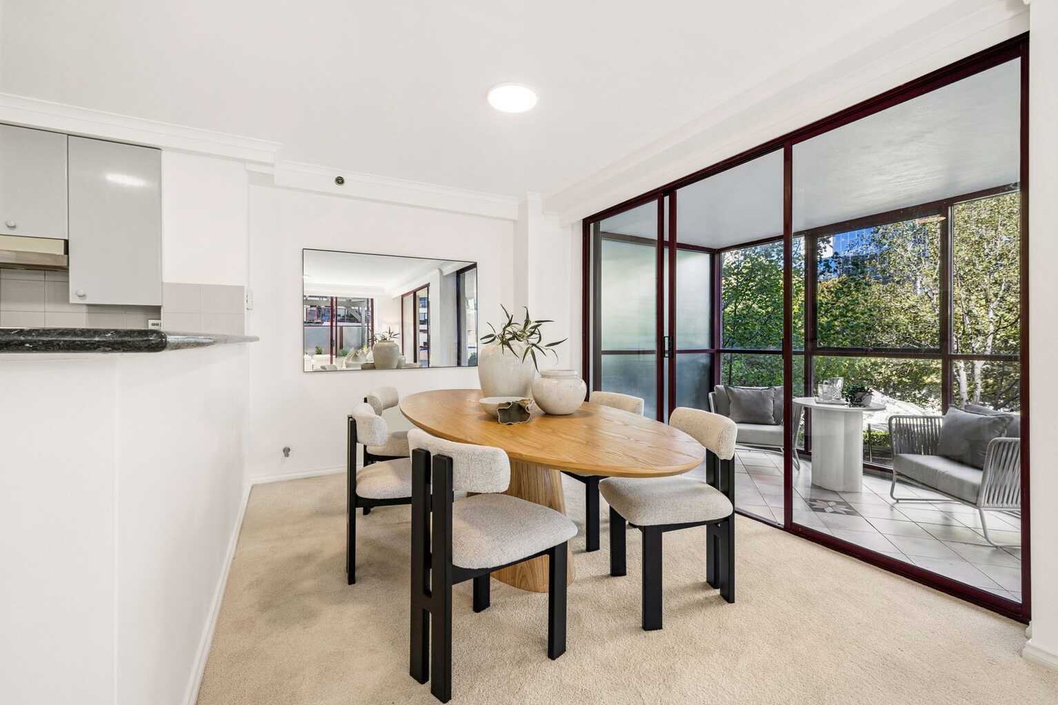 115/18-34 Waverley Street Bondi Junction