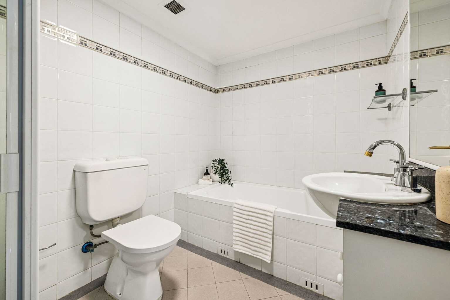 115/18-34 Waverley Street Bondi Junction