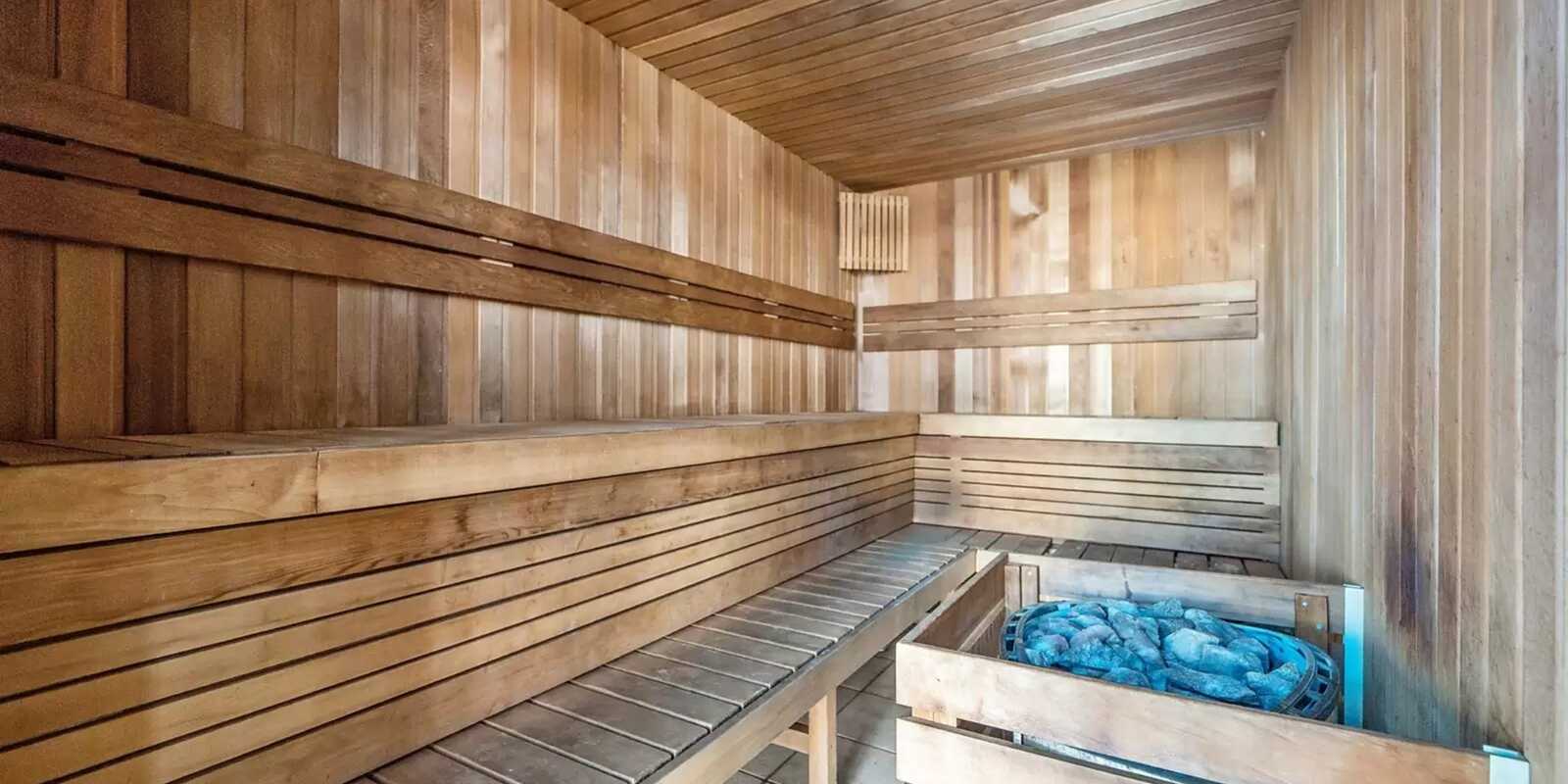 115/18-34 Waverley Street Bondi Junction